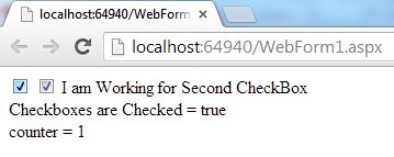 ng-change in AngularJS